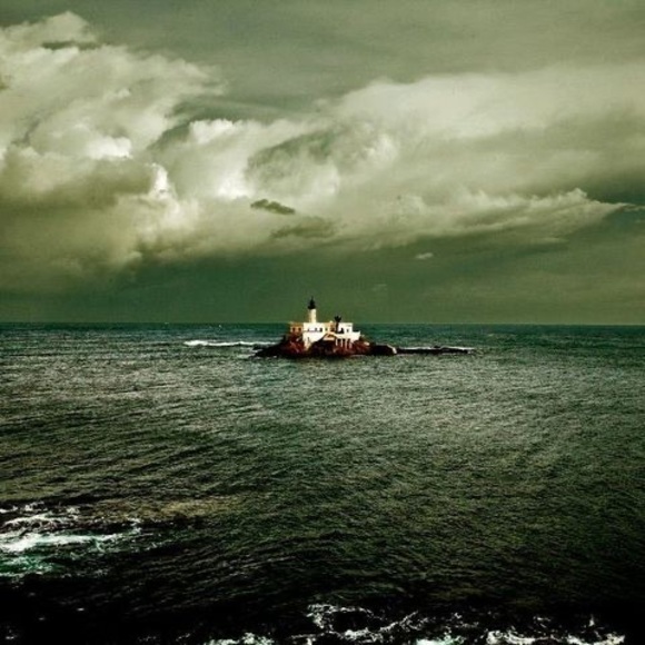 Meet your Posher, Sofiane - Picture 1 of 1